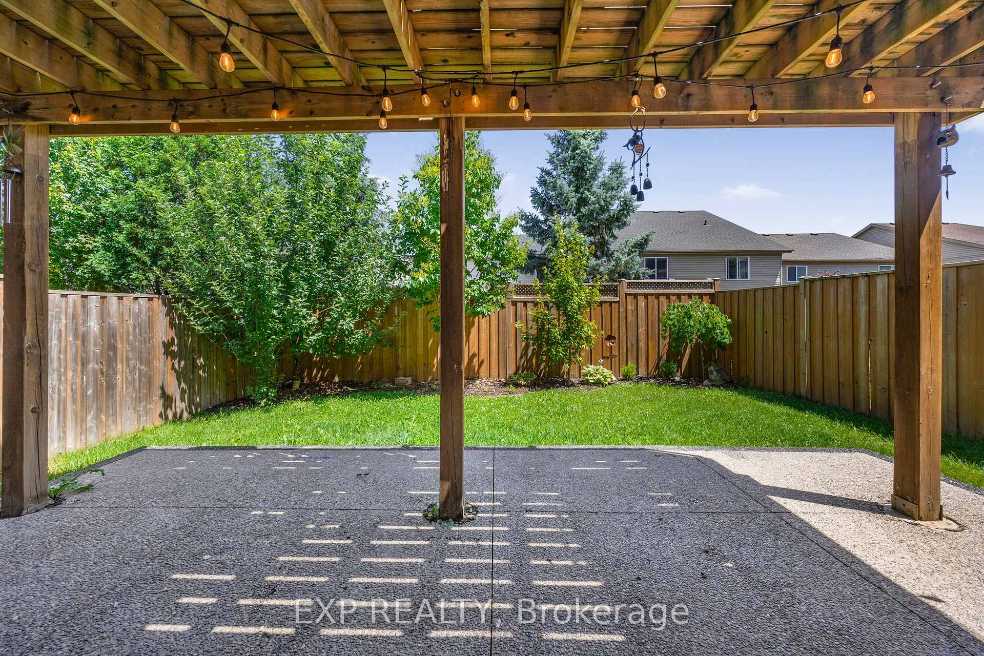 Photo 38 of 620 Montpellier Drive, Waterloo — HOMEH