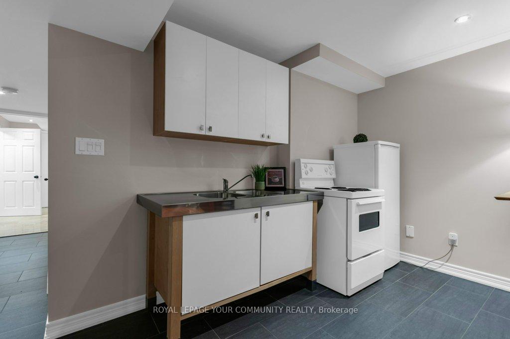 Photo 22 of 39 Boticelli Way, Vaughan, Vellore Village — HOMEH
