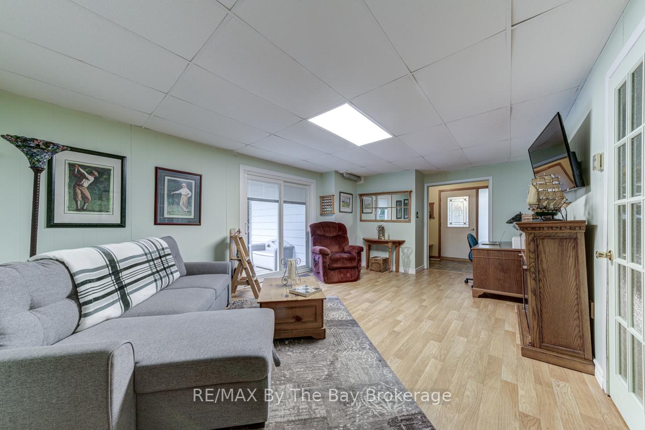 Photo 7 of 1819 River Road W, Wasaga Beach — HOMEH