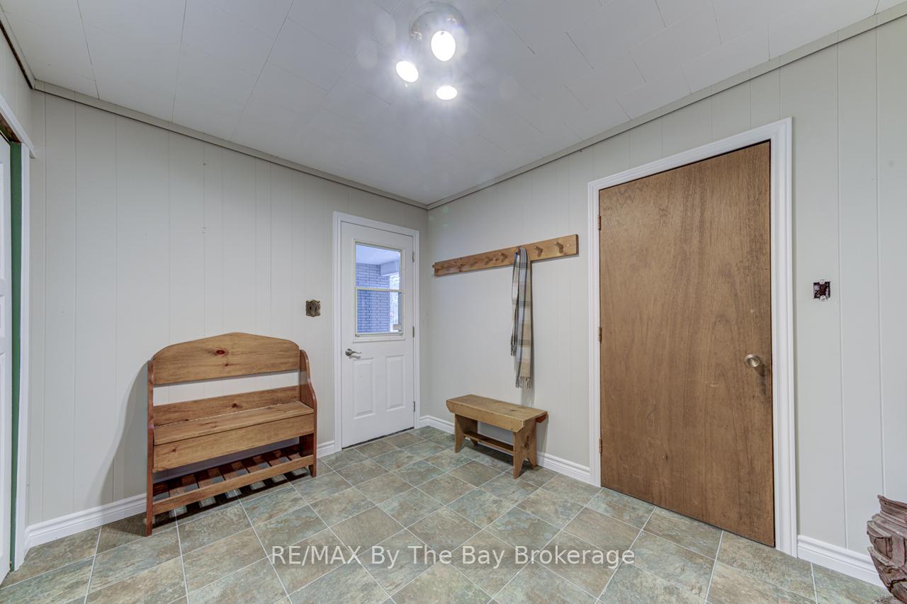 Photo 8 of 1819 River Road W, Wasaga Beach — HOMEH
