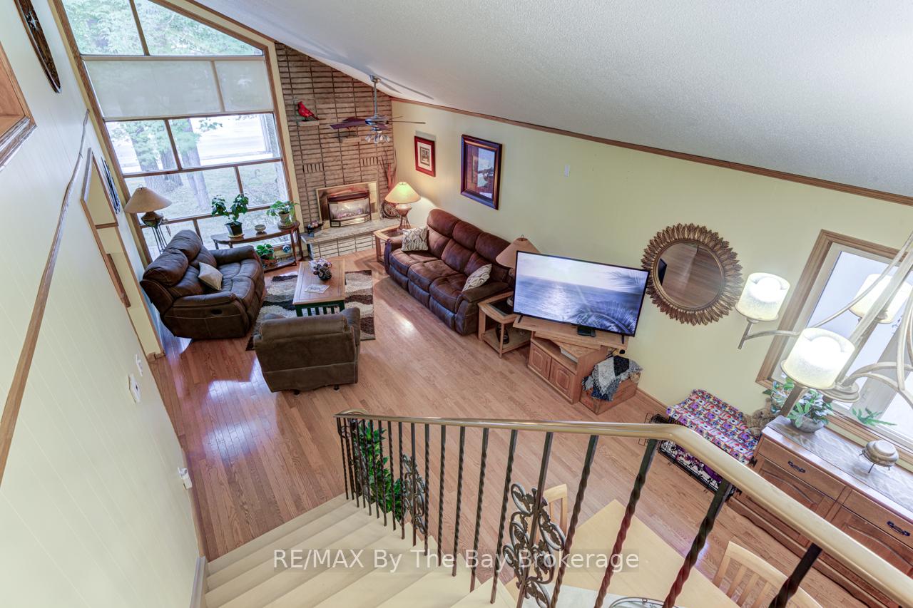 Photo 21 of 1819 River Road W, Wasaga Beach — HOMEH