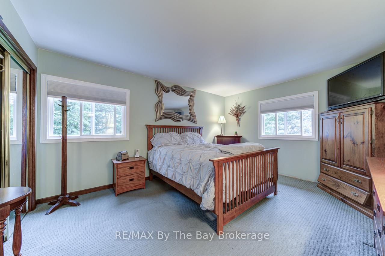 Photo 22 of 1819 River Road W, Wasaga Beach — HOMEH
