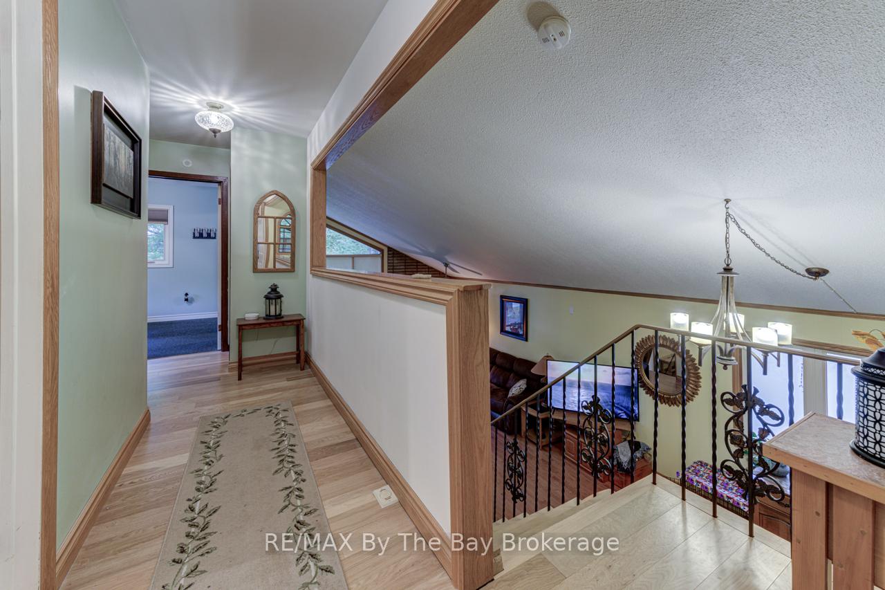 Photo 23 of 1819 River Road W, Wasaga Beach — HOMEH