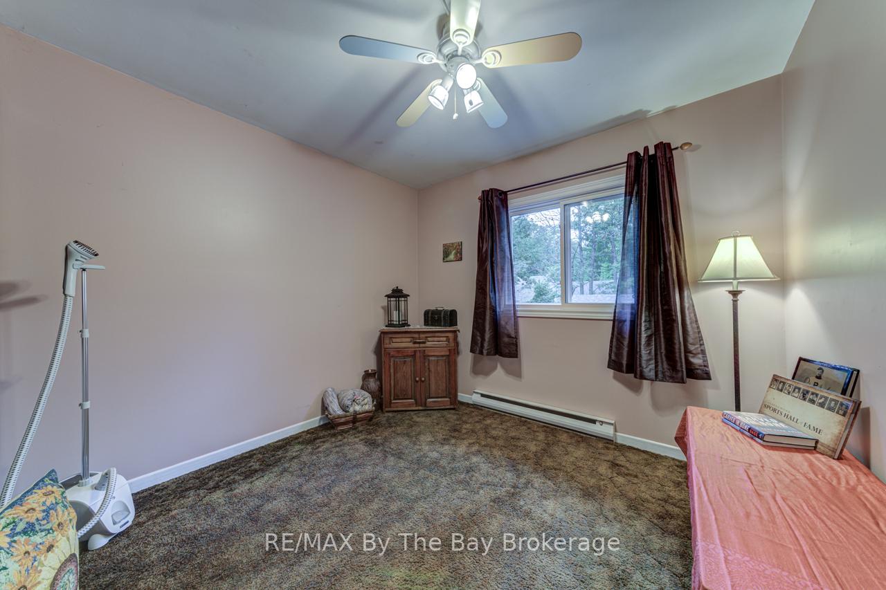 Photo 26 of 1819 River Road W, Wasaga Beach — HOMEH