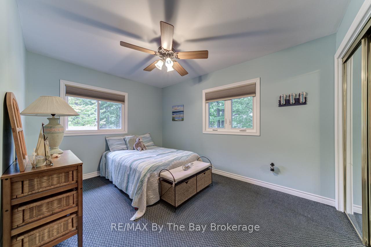 Photo 27 of 1819 River Road W, Wasaga Beach — HOMEH