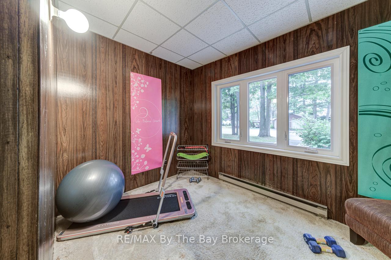 Photo 29 of 1819 River Road W, Wasaga Beach — HOMEH