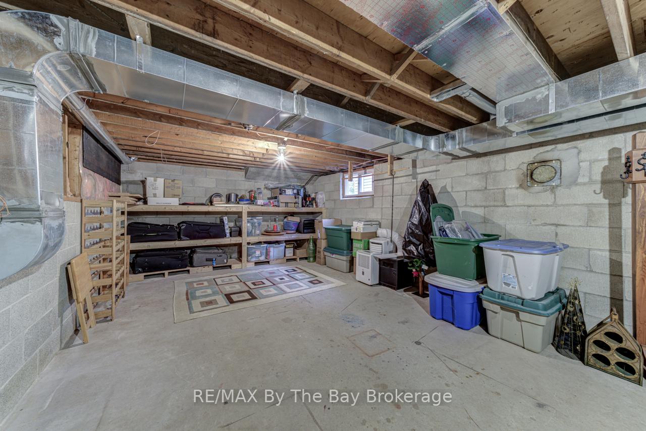 Photo 30 of 1819 River Road W, Wasaga Beach — HOMEH