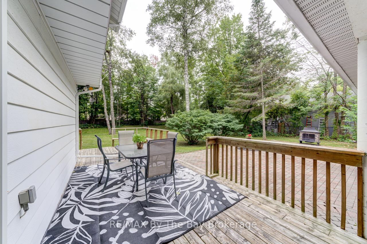 Photo 32 of 1819 River Road W, Wasaga Beach — HOMEH