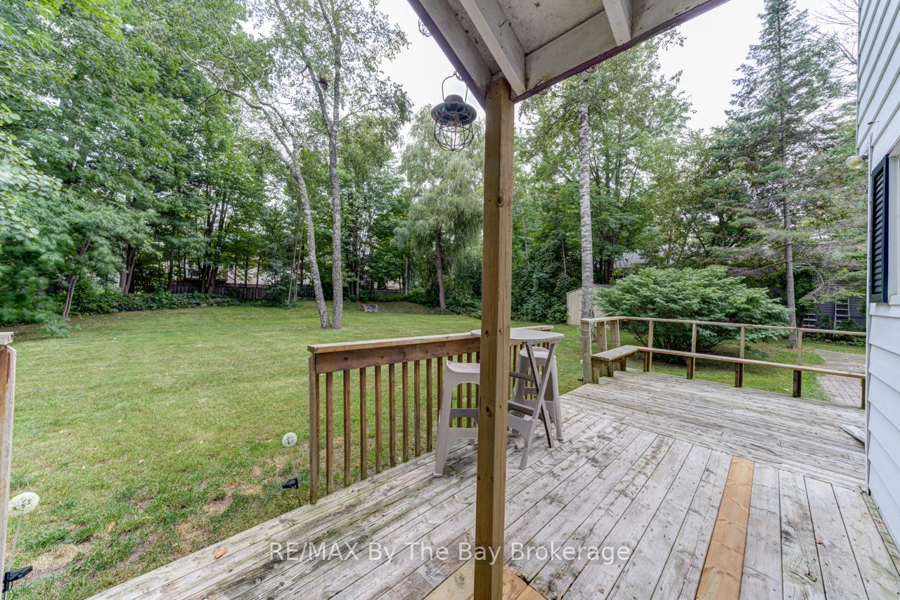 Photo 33 of 1819 River Road W, Wasaga Beach — HOMEH