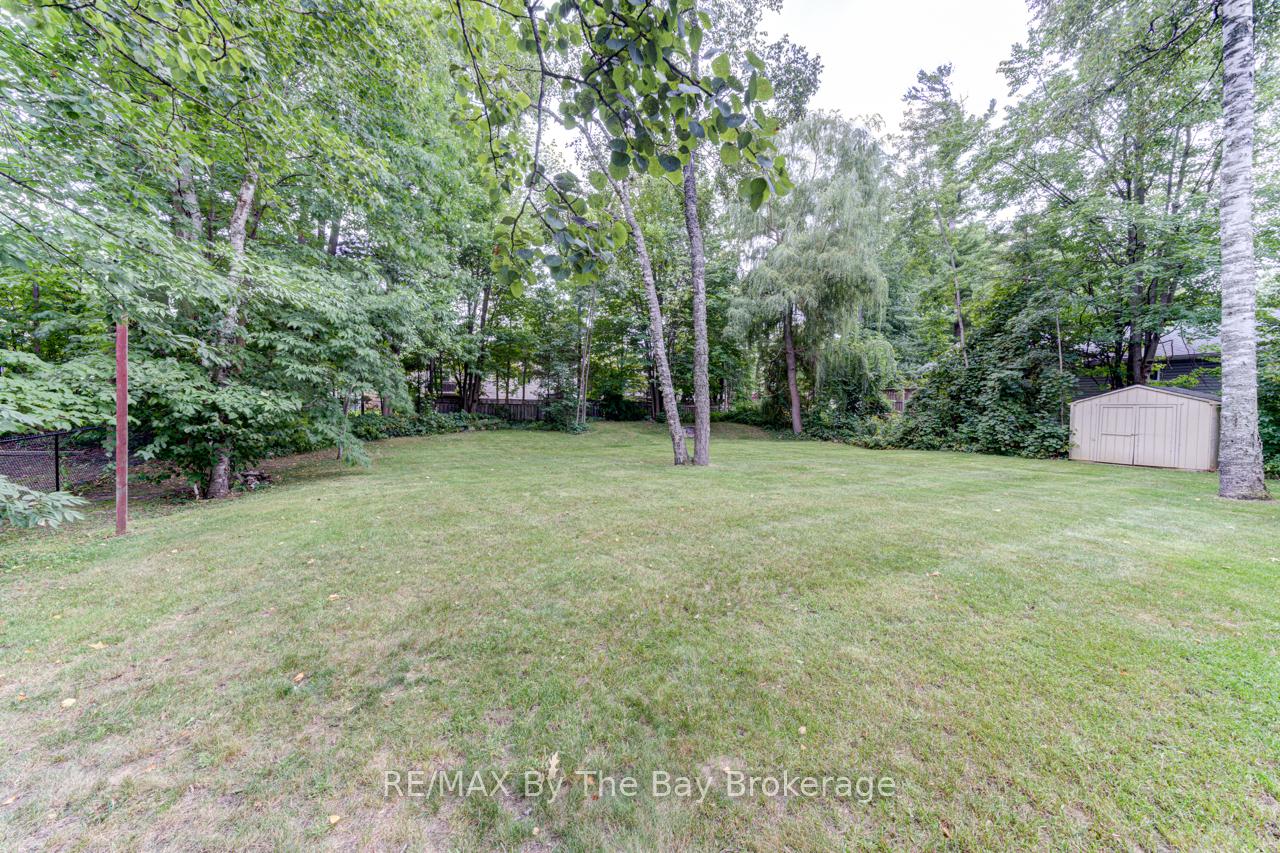 Photo 34 of 1819 River Road W, Wasaga Beach — HOMEH