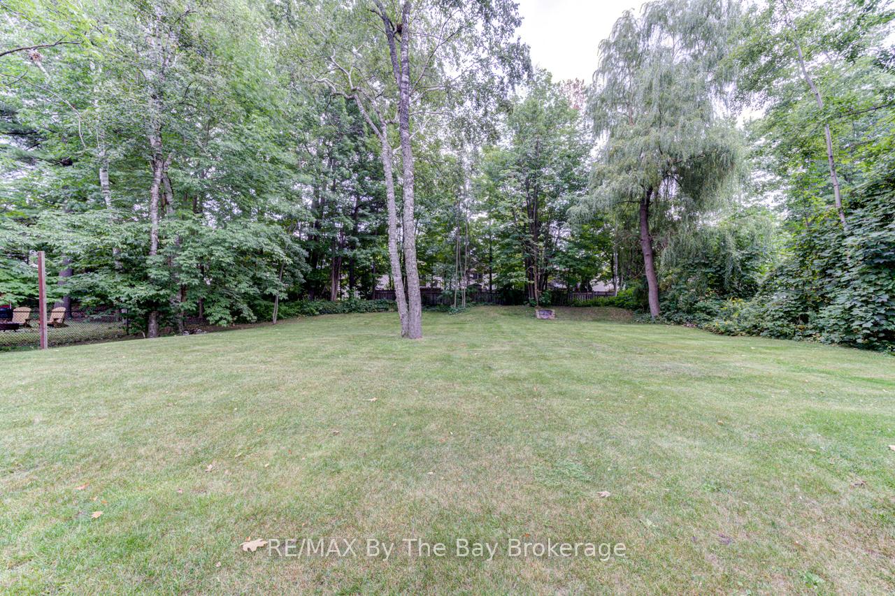 Photo 35 of 1819 River Road W, Wasaga Beach — HOMEH