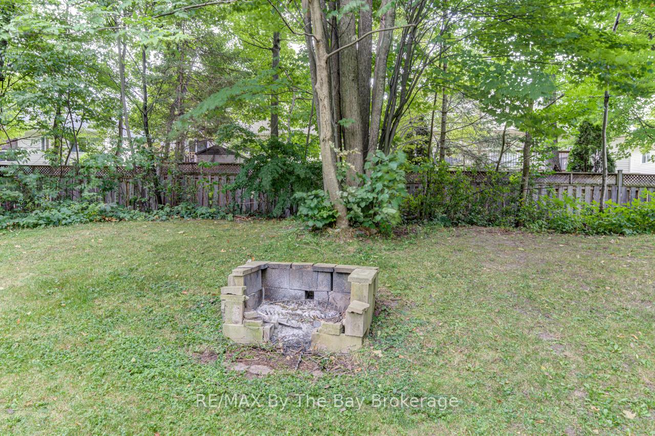 Photo 36 of 1819 River Road W, Wasaga Beach — HOMEH