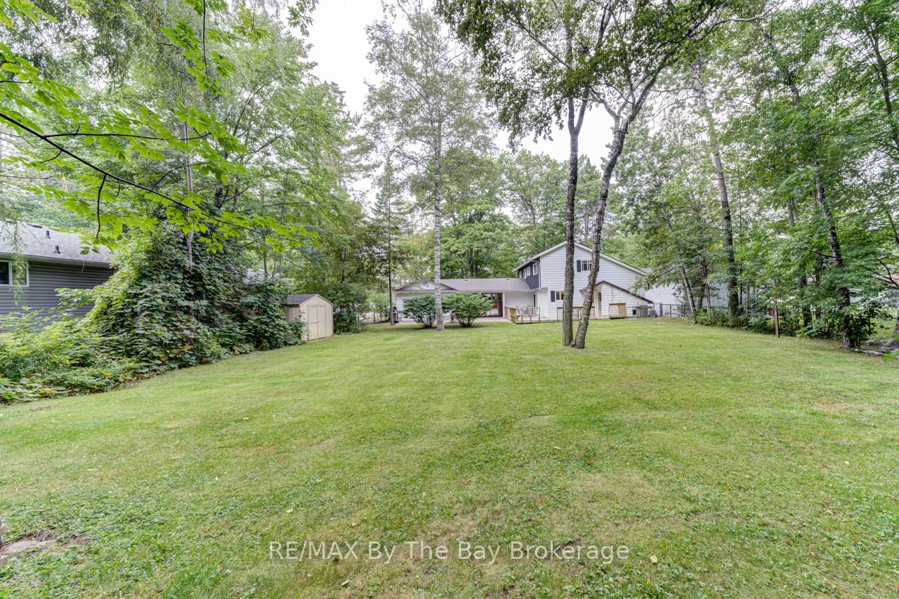 Photo 37 of 1819 River Road W, Wasaga Beach — HOMEH