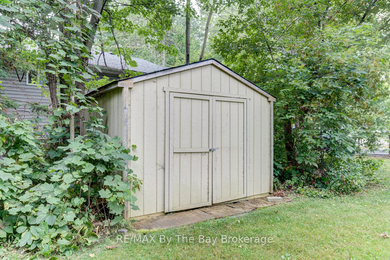 Photo 38 of 1819 River Road W, Wasaga Beach — HOMEH
