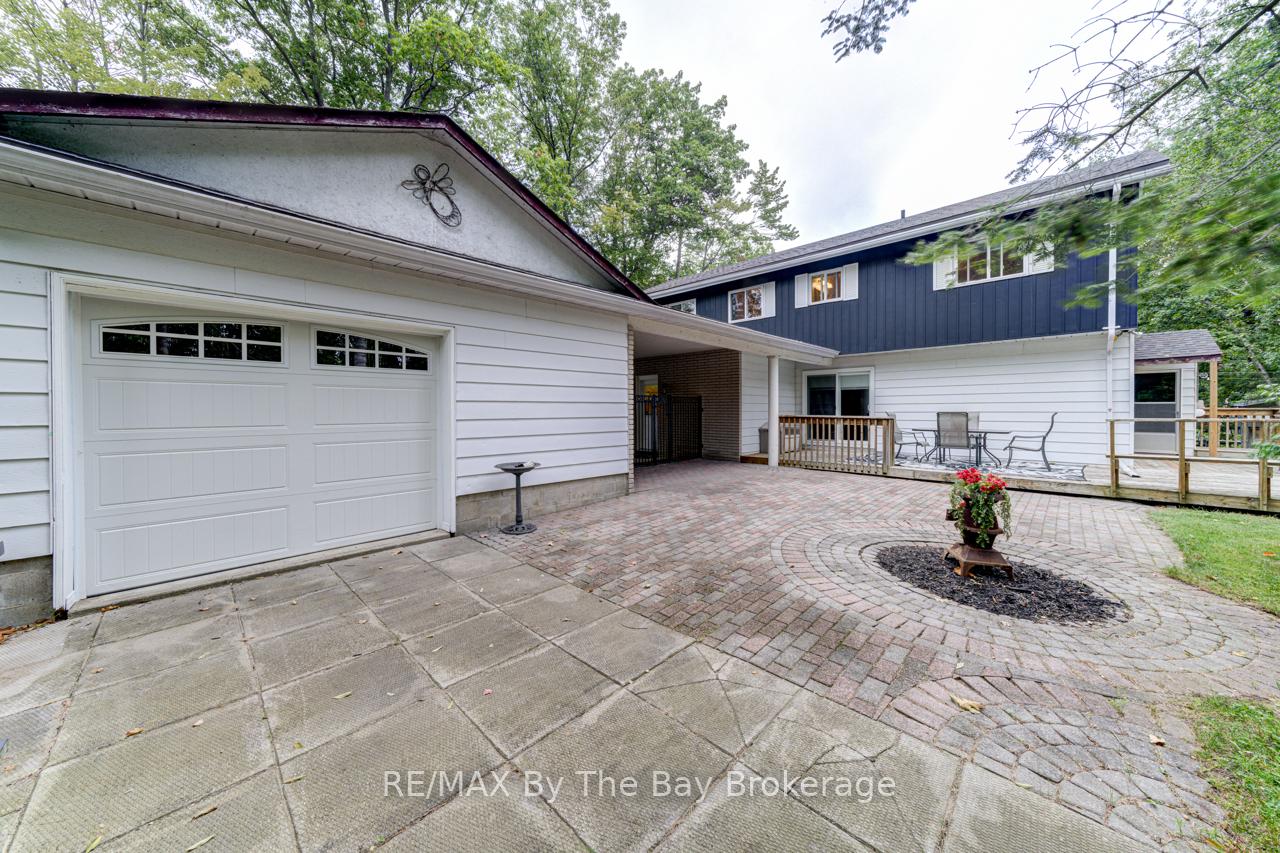 Photo 39 of 1819 River Road W, Wasaga Beach — HOMEH