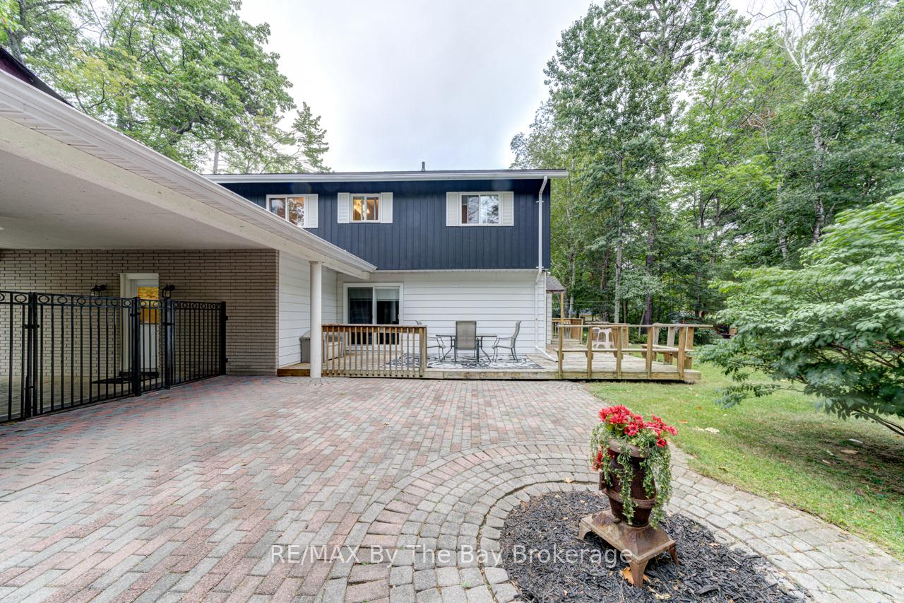 Photo 40 of 1819 River Road W, Wasaga Beach — HOMEH