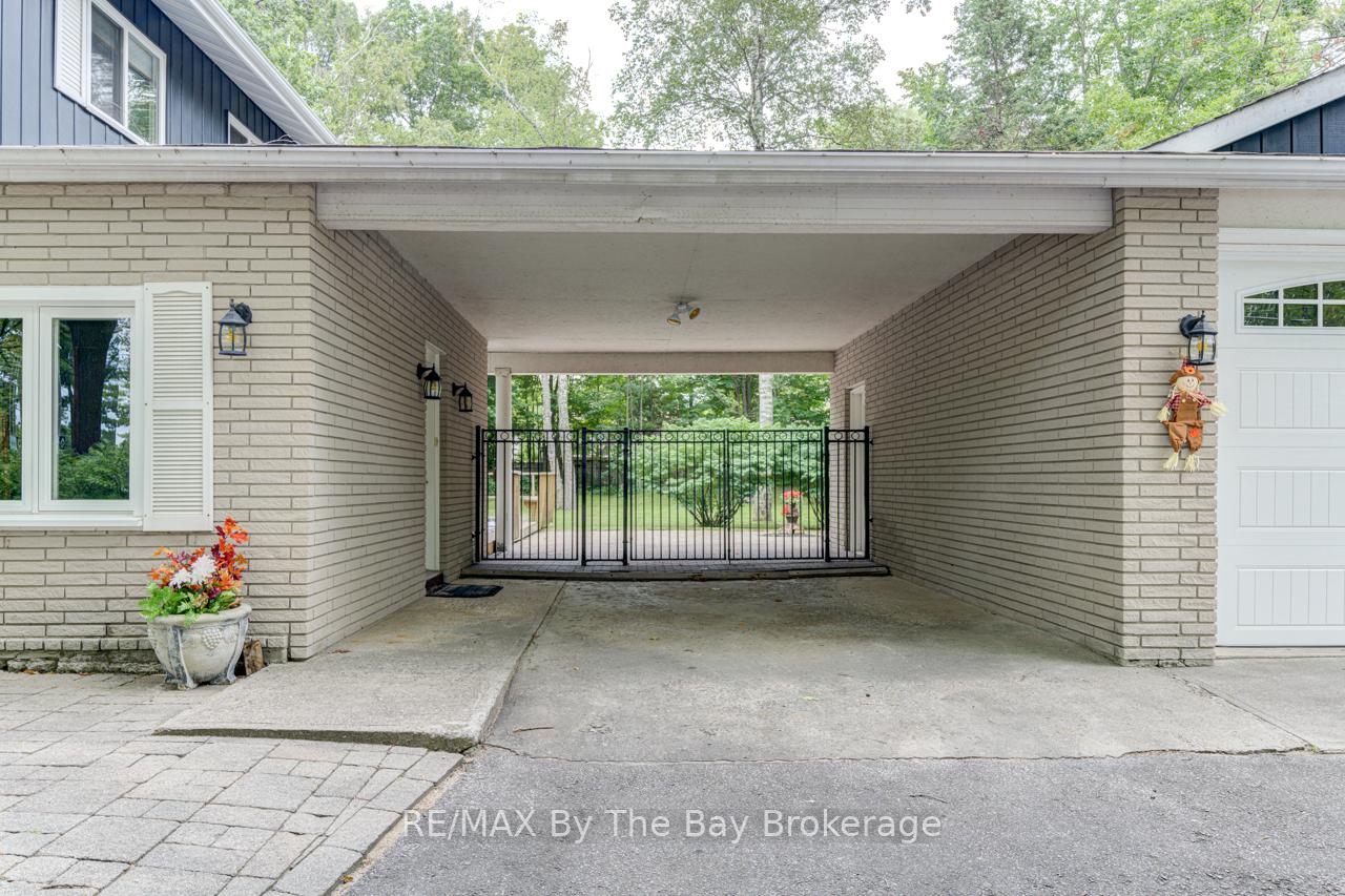 Photo 41 of 1819 River Road W, Wasaga Beach — HOMEH