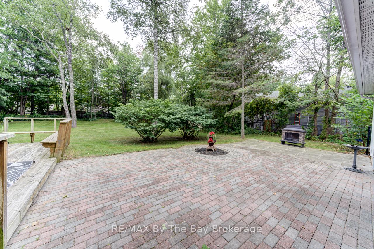 Photo 42 of 1819 River Road W, Wasaga Beach — HOMEH