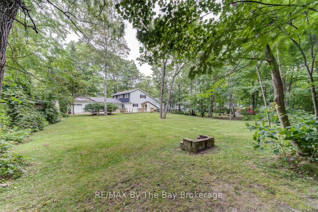 Photo 43 of 1819 River Road W, Wasaga Beach — HOMEH