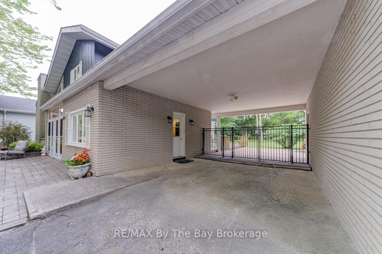 Photo 45 of 1819 River Road W, Wasaga Beach — HOMEH