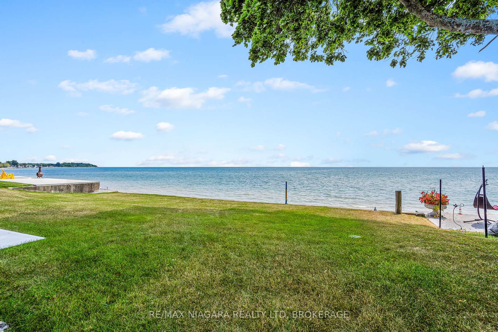 Photo 10 of 11825 Lakeshore Road, Wainfleet, Lakeshore — HOMEH