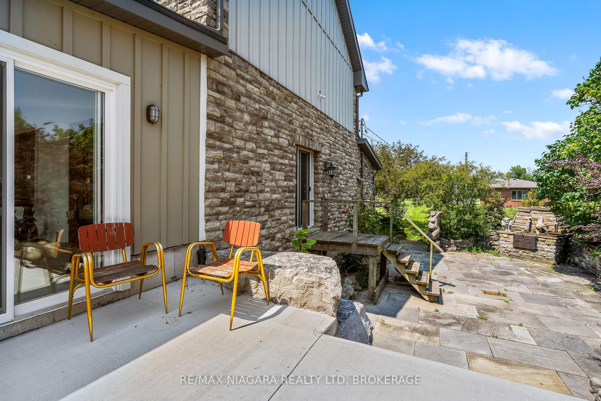 Photo 13 of 11825 Lakeshore Road, Wainfleet, Lakeshore — HOMEH
