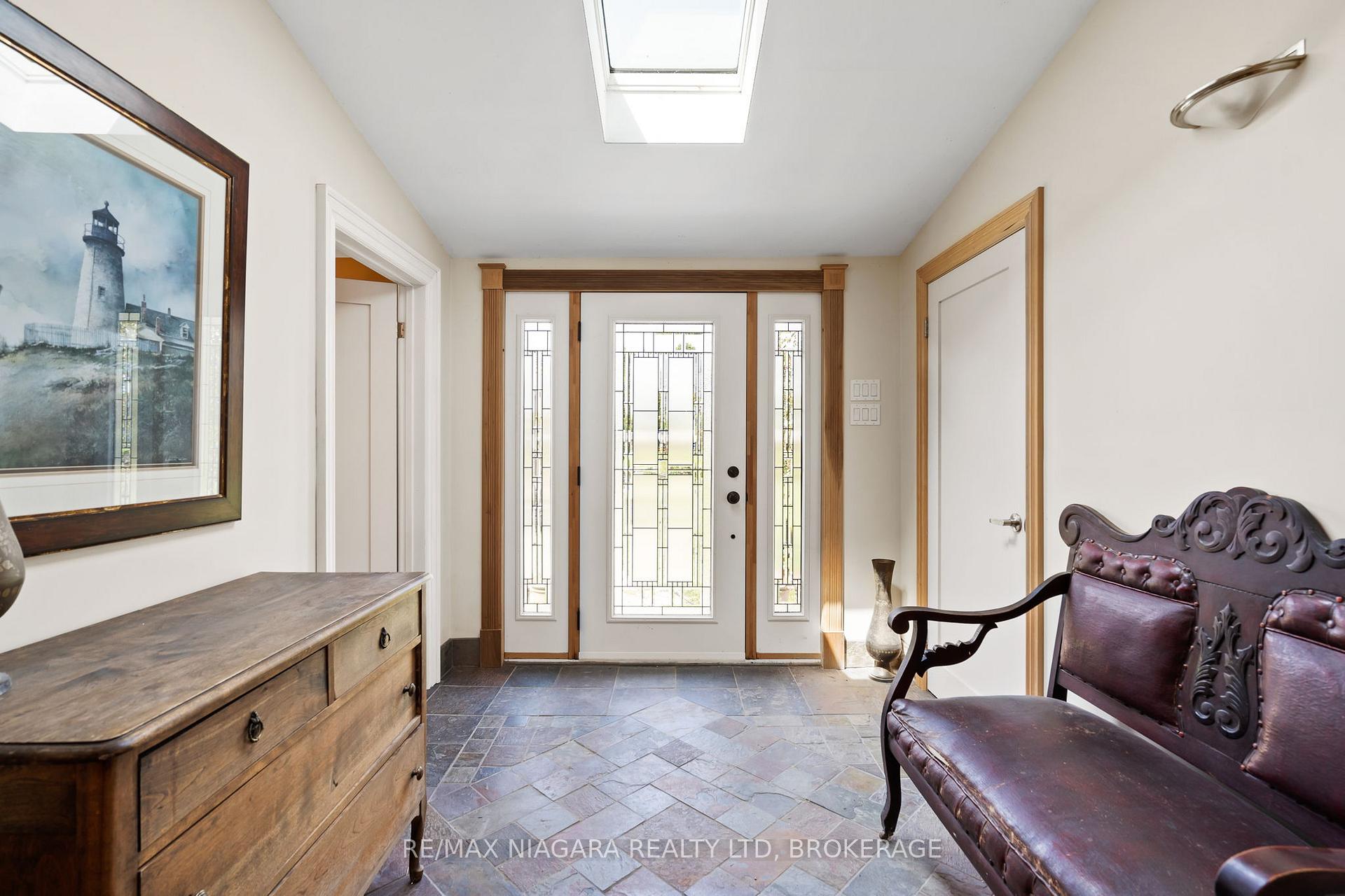 Photo 18 of 11825 Lakeshore Road, Wainfleet, Lakeshore — HOMEH