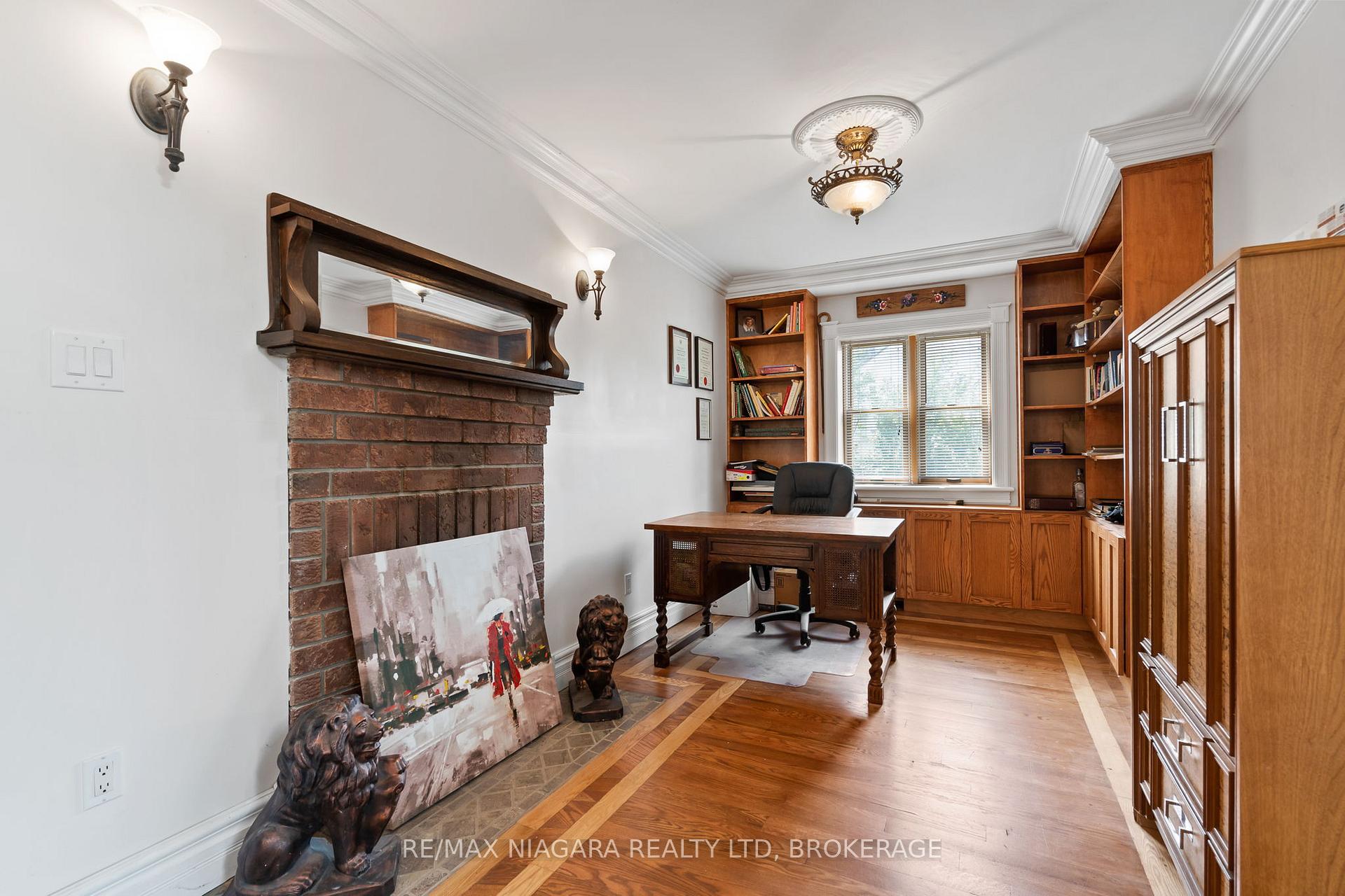 Photo 19 of 11825 Lakeshore Road, Wainfleet, Lakeshore — HOMEH