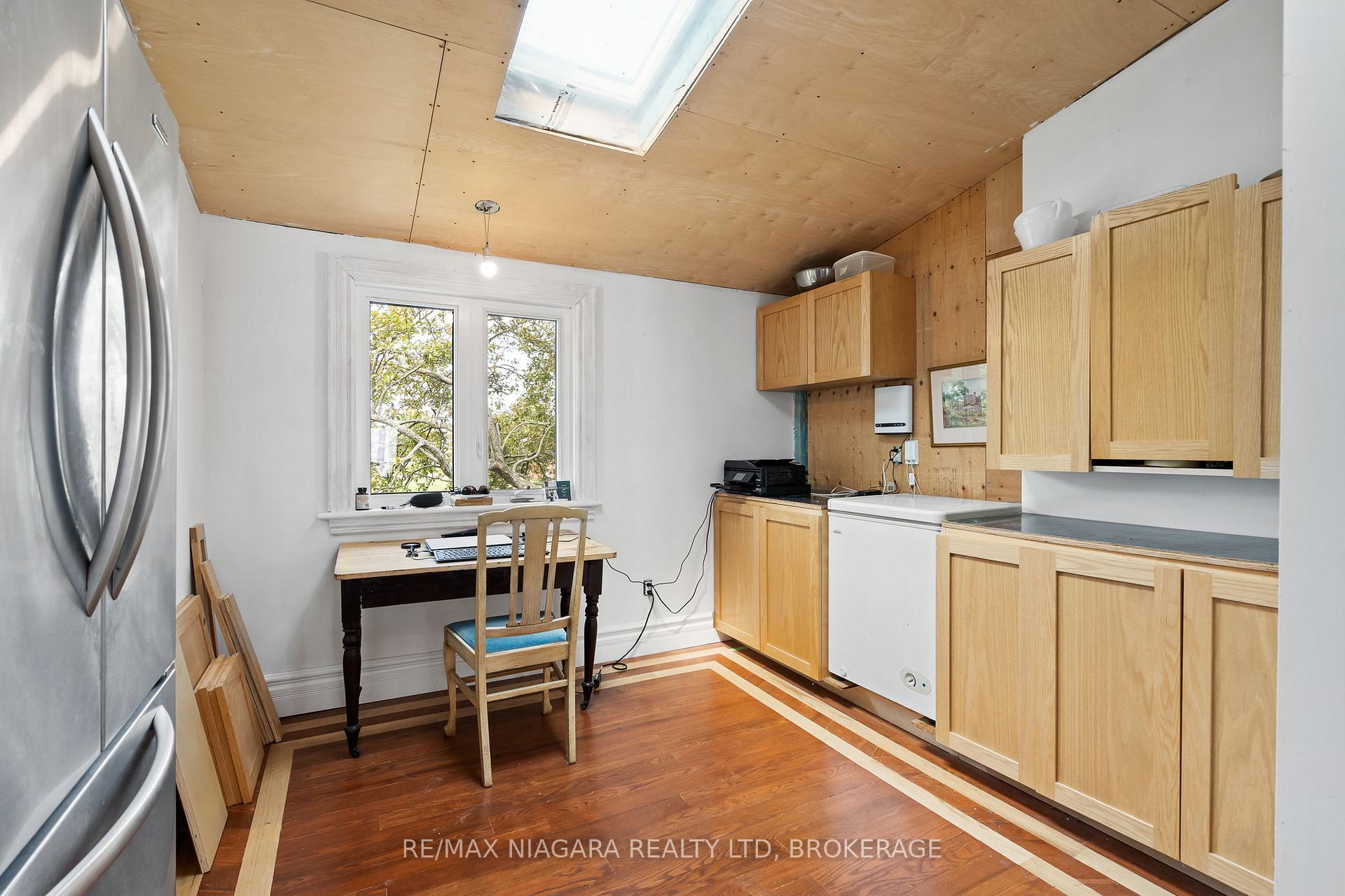Photo 23 of 11825 Lakeshore Road, Wainfleet, Lakeshore — HOMEH