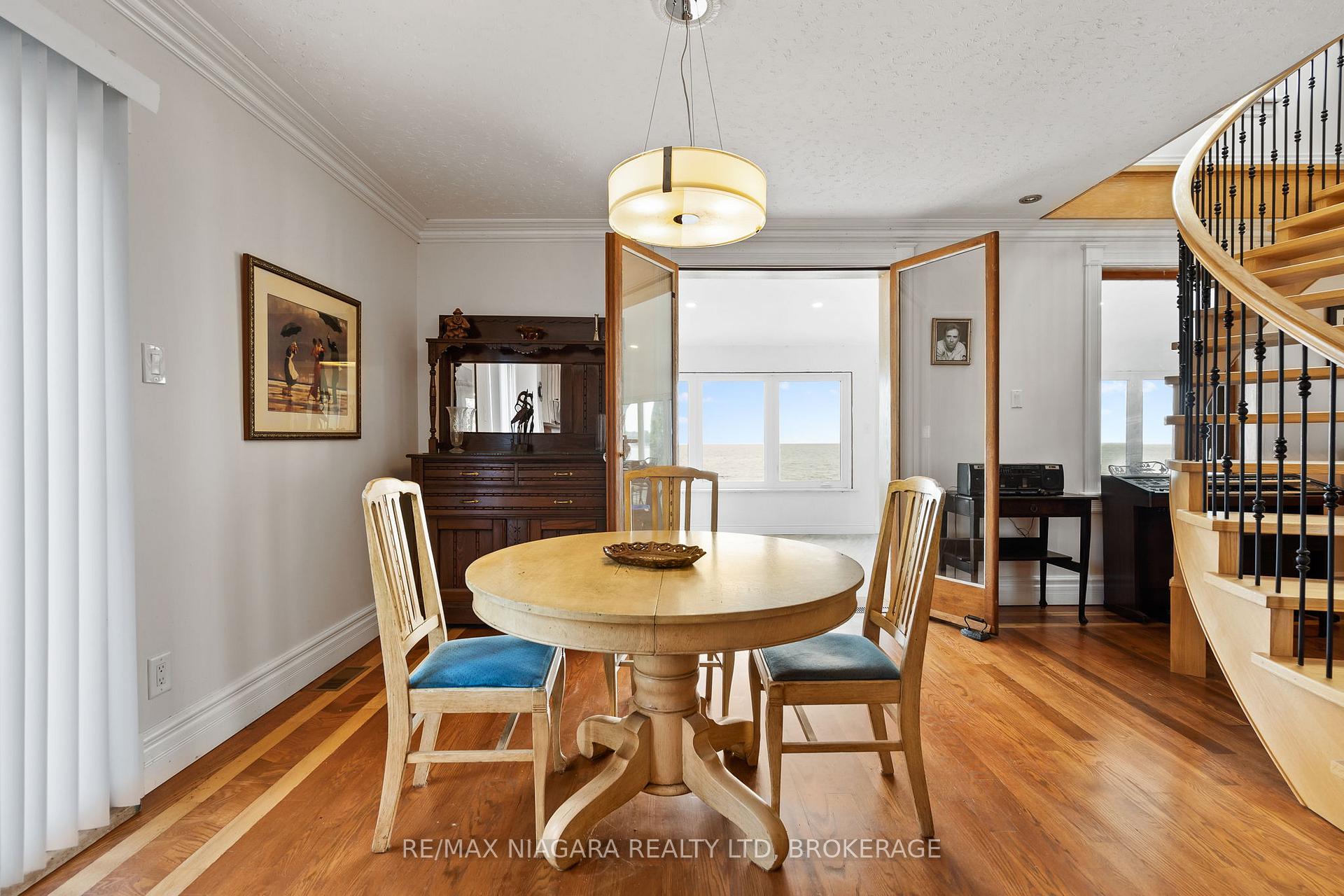 Photo 24 of 11825 Lakeshore Road, Wainfleet, Lakeshore — HOMEH