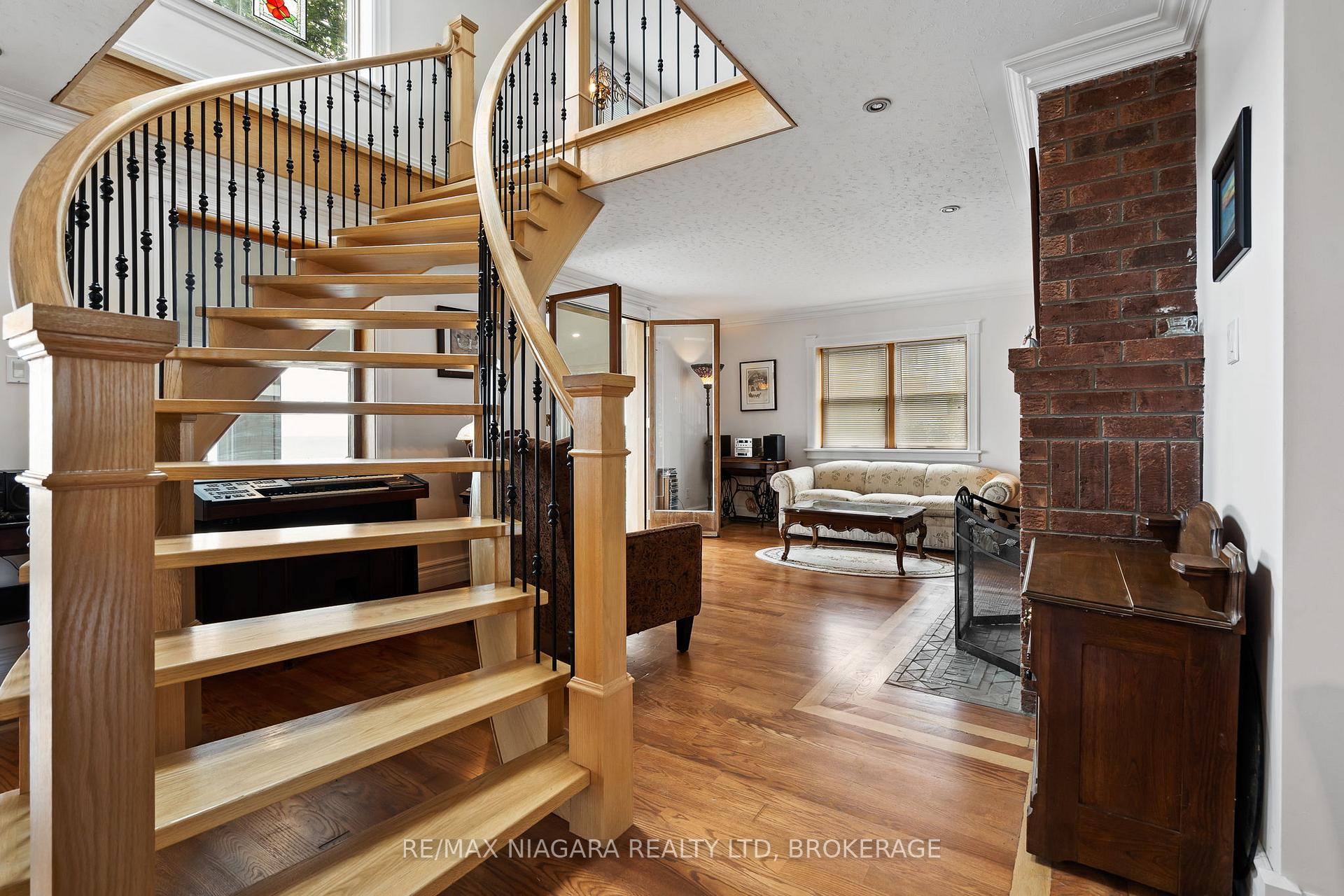 Photo 25 of 11825 Lakeshore Road, Wainfleet, Lakeshore — HOMEH