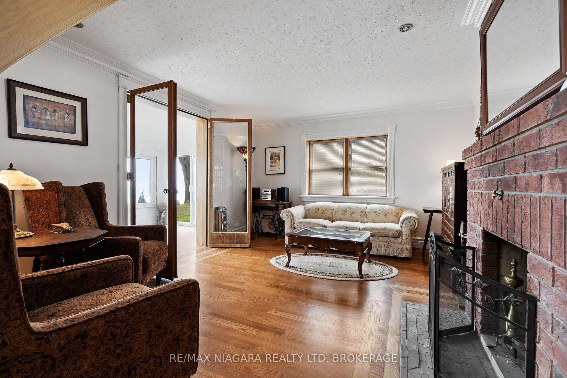 Photo 26 of 11825 Lakeshore Road, Wainfleet, Lakeshore — HOMEH