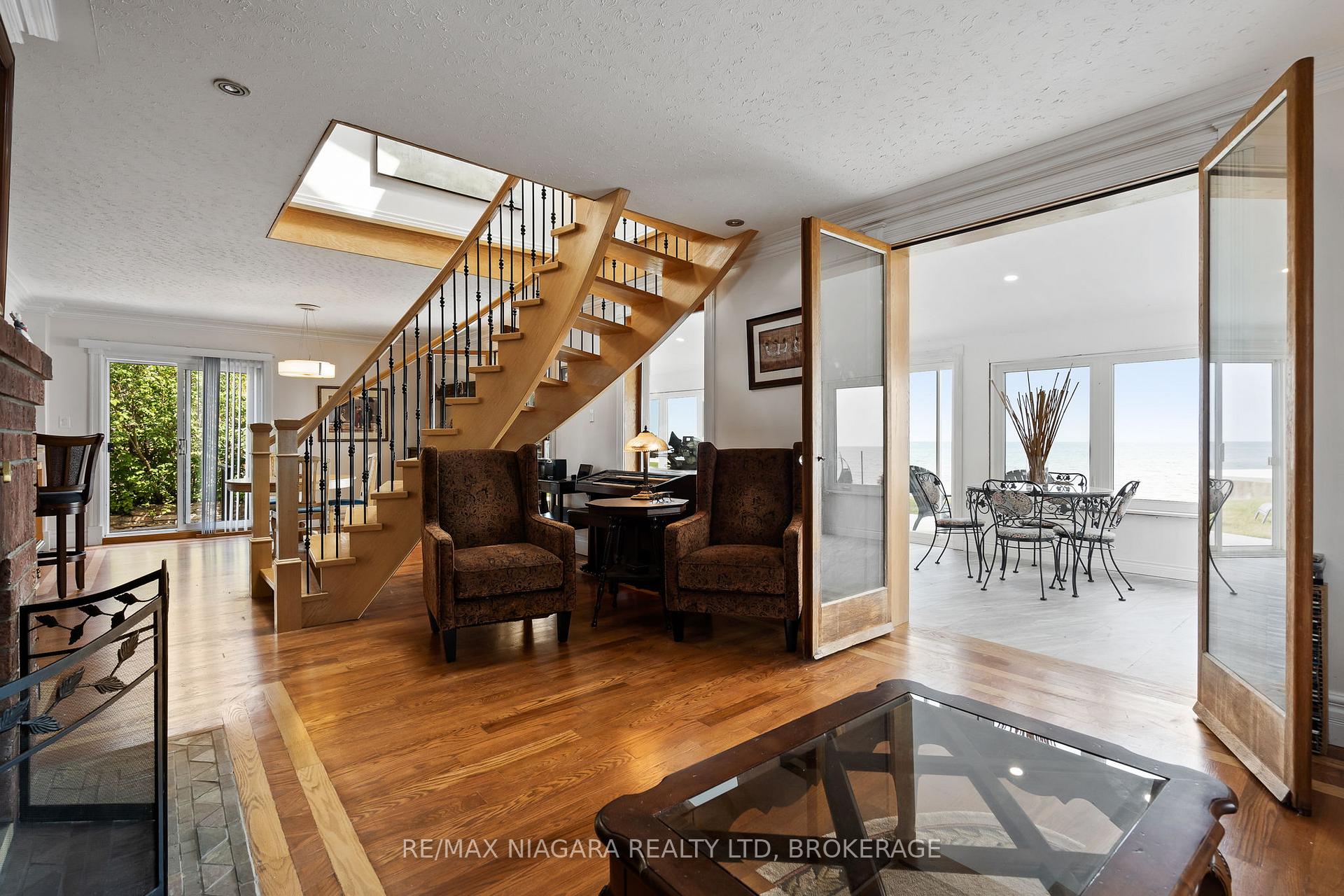 Photo 27 of 11825 Lakeshore Road, Wainfleet, Lakeshore — HOMEH