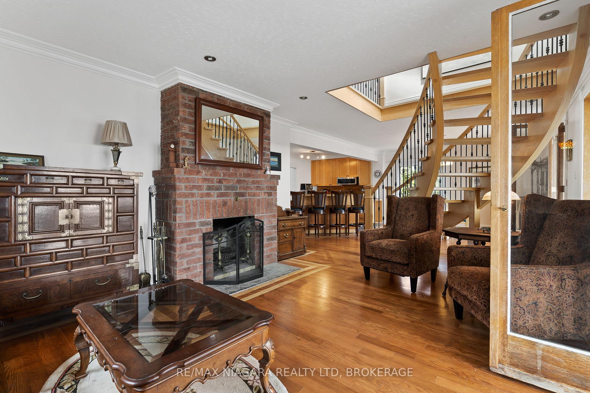 Photo 28 of 11825 Lakeshore Road, Wainfleet, Lakeshore — HOMEH