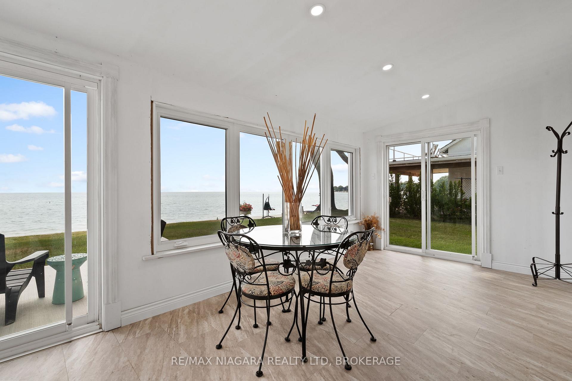 Photo 29 of 11825 Lakeshore Road, Wainfleet, Lakeshore — HOMEH