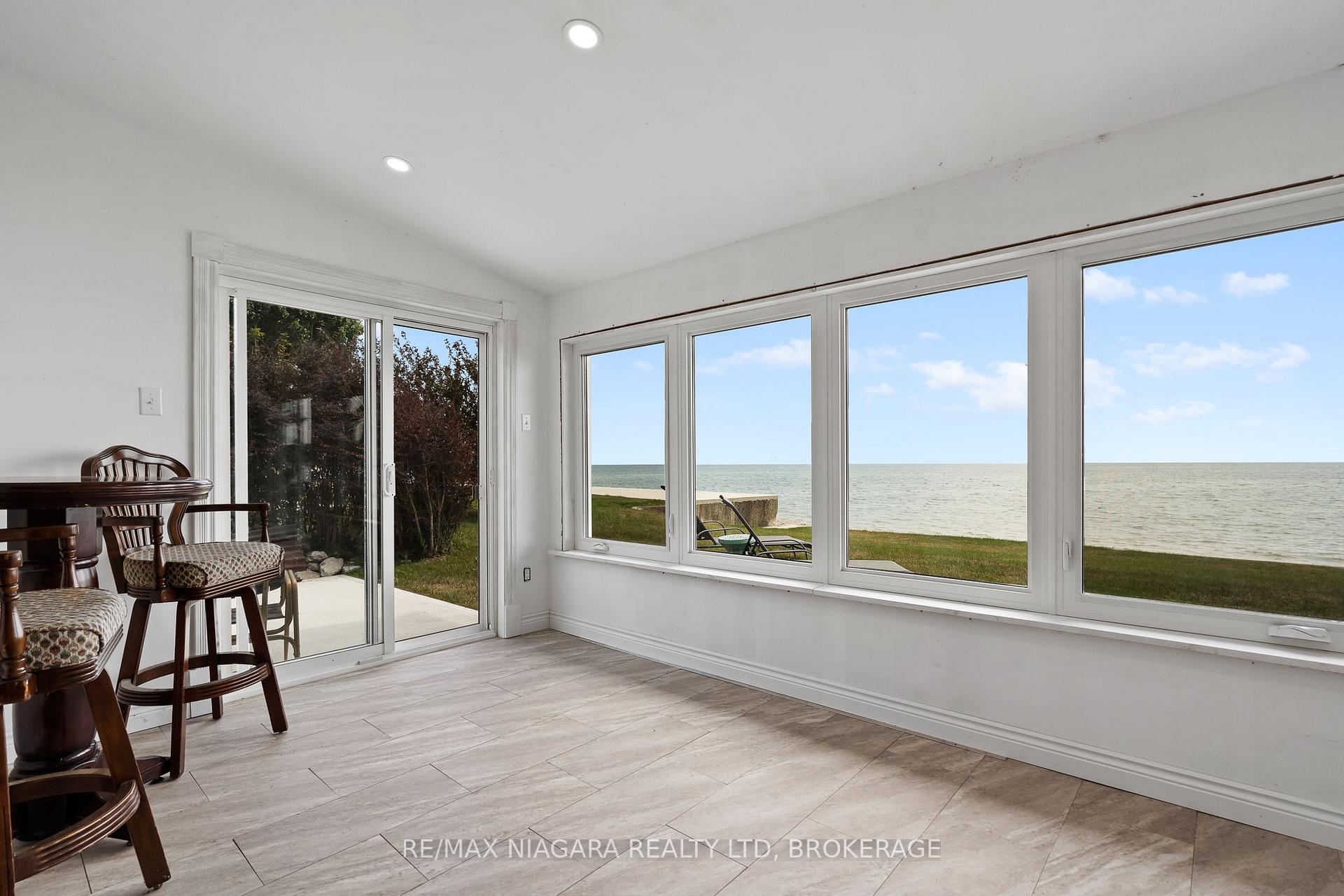 Photo 30 of 11825 Lakeshore Road, Wainfleet, Lakeshore — HOMEH