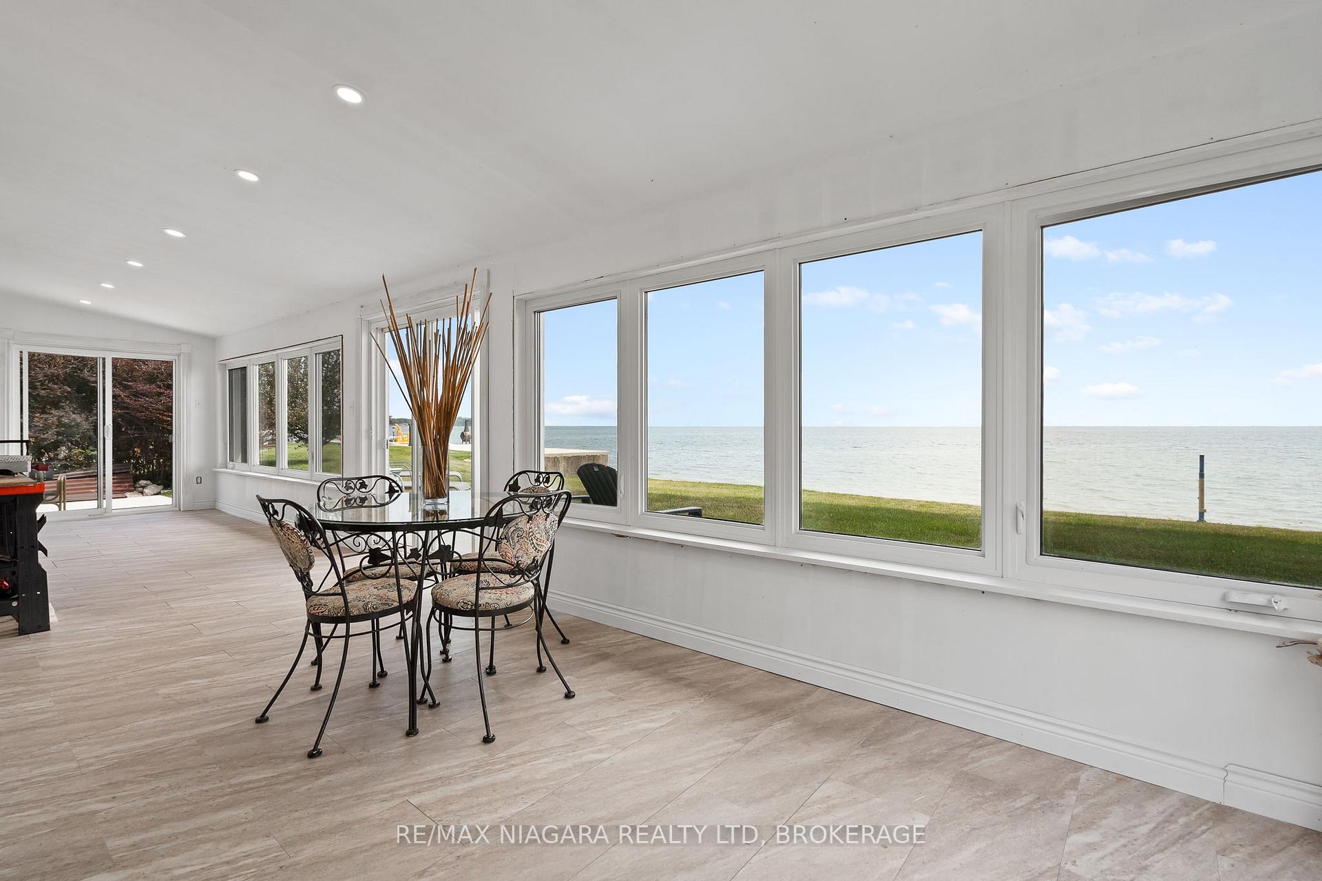 Photo 31 of 11825 Lakeshore Road, Wainfleet, Lakeshore — HOMEH