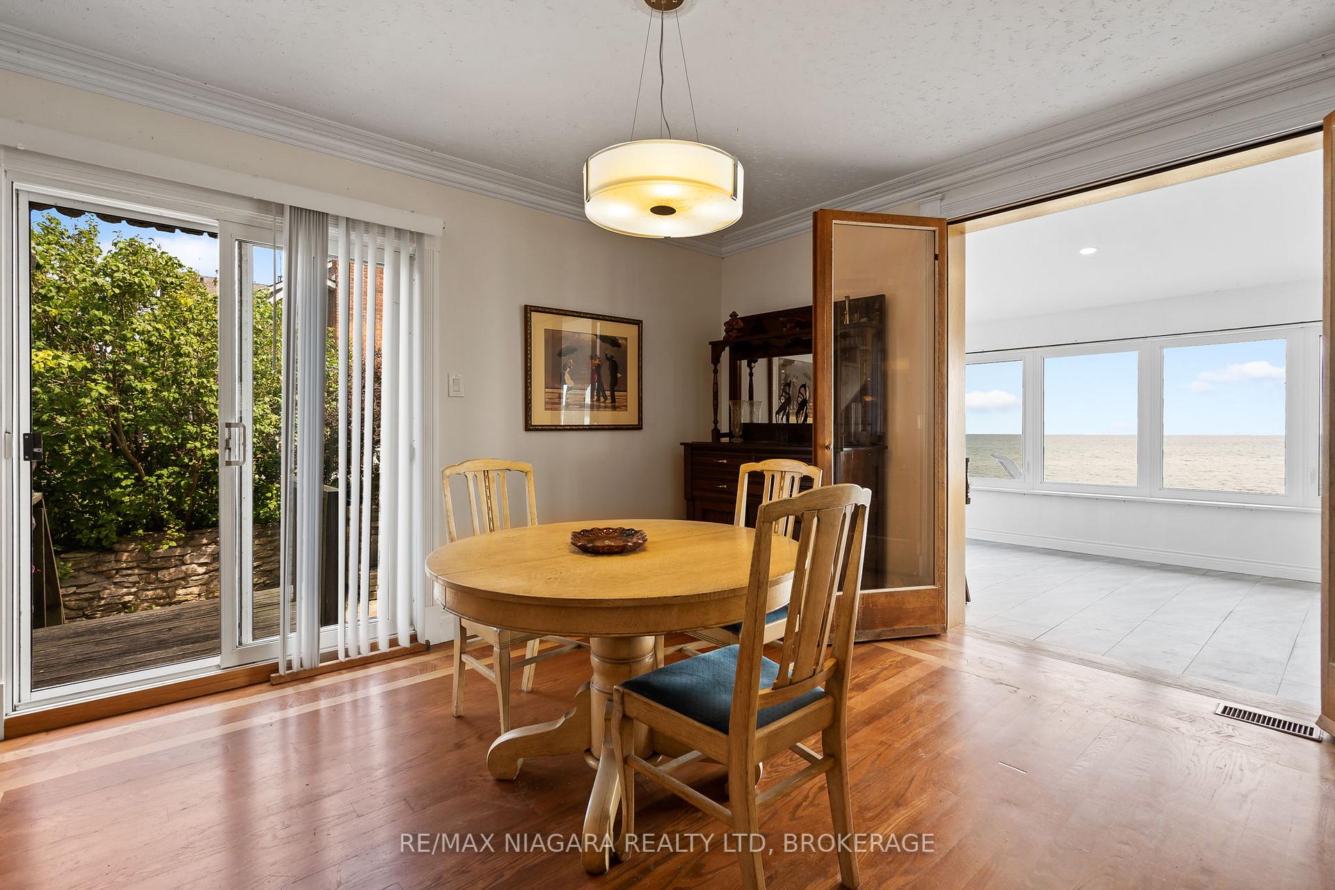 Photo 32 of 11825 Lakeshore Road, Wainfleet, Lakeshore — HOMEH