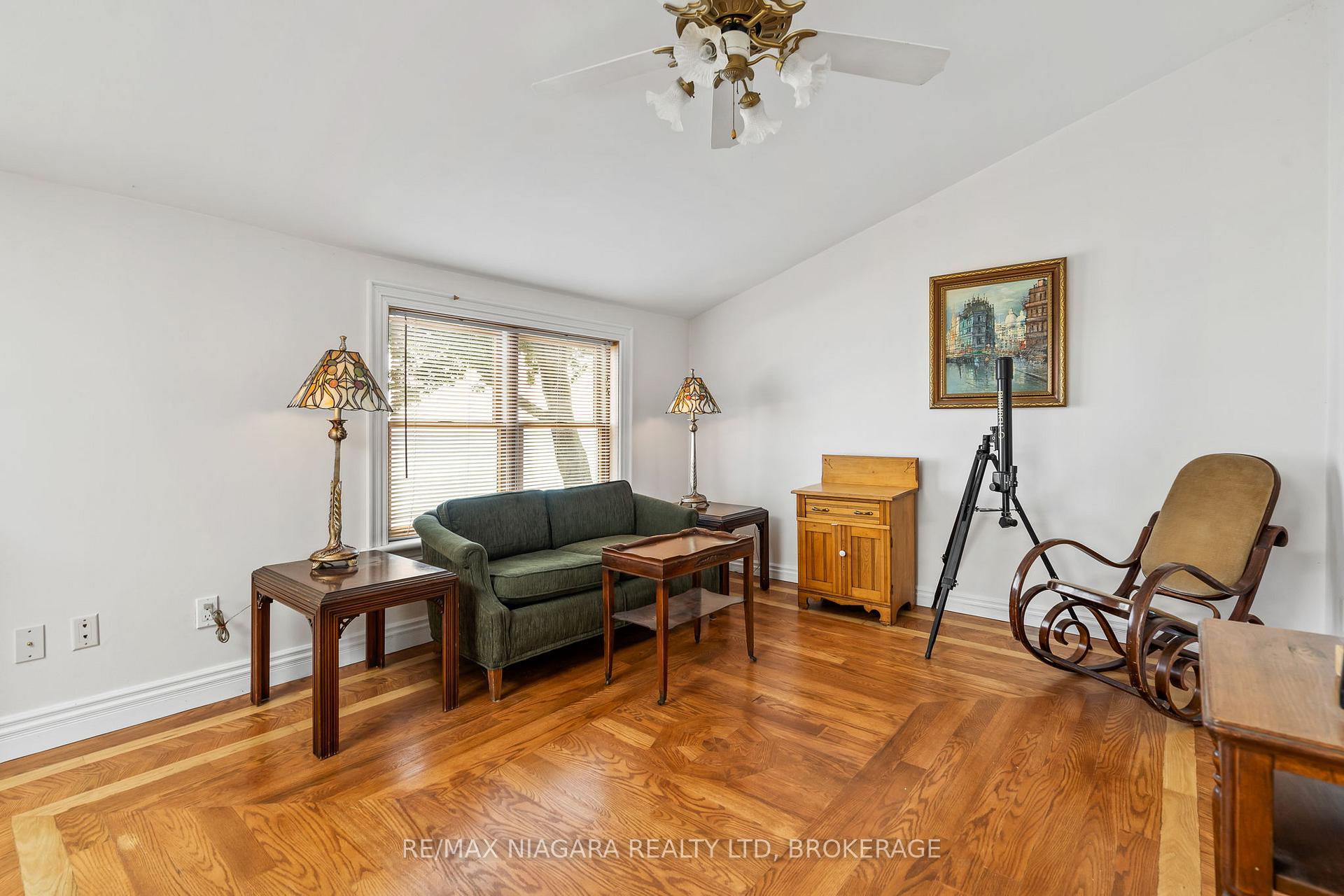 Photo 33 of 11825 Lakeshore Road, Wainfleet, Lakeshore — HOMEH