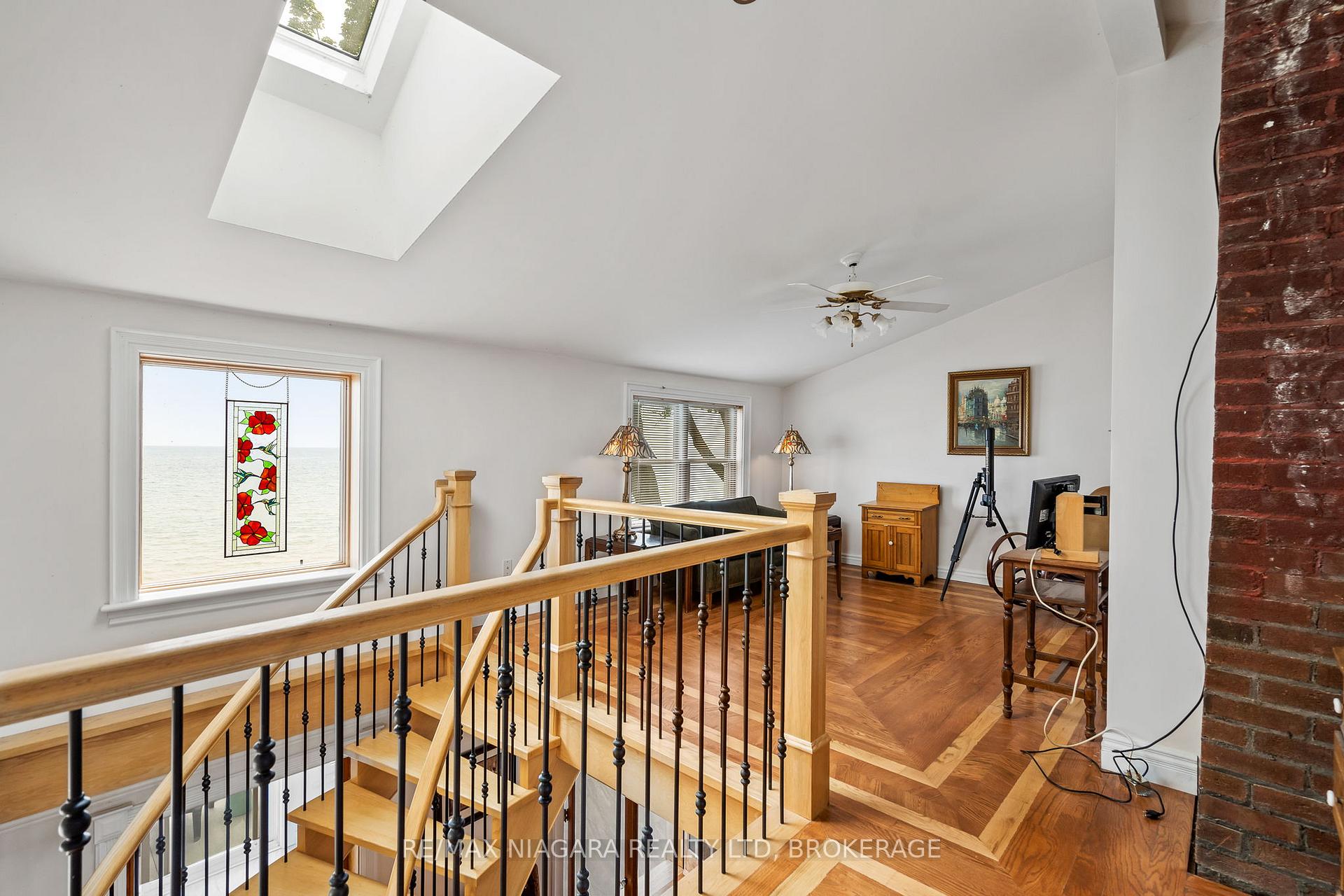 Photo 34 of 11825 Lakeshore Road, Wainfleet, Lakeshore — HOMEH