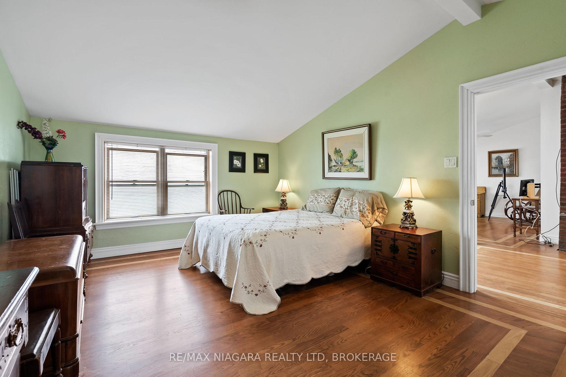 Photo 38 of 11825 Lakeshore Road, Wainfleet, Lakeshore — HOMEH