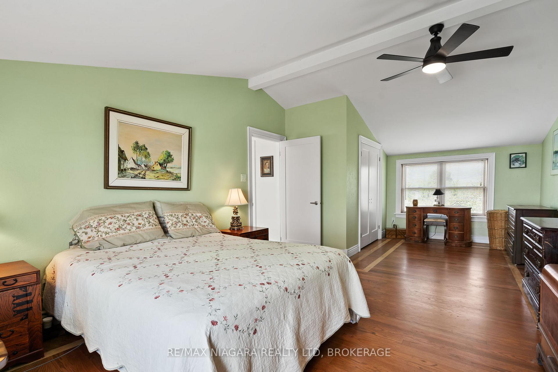 Photo 40 of 11825 Lakeshore Road, Wainfleet, Lakeshore — HOMEH