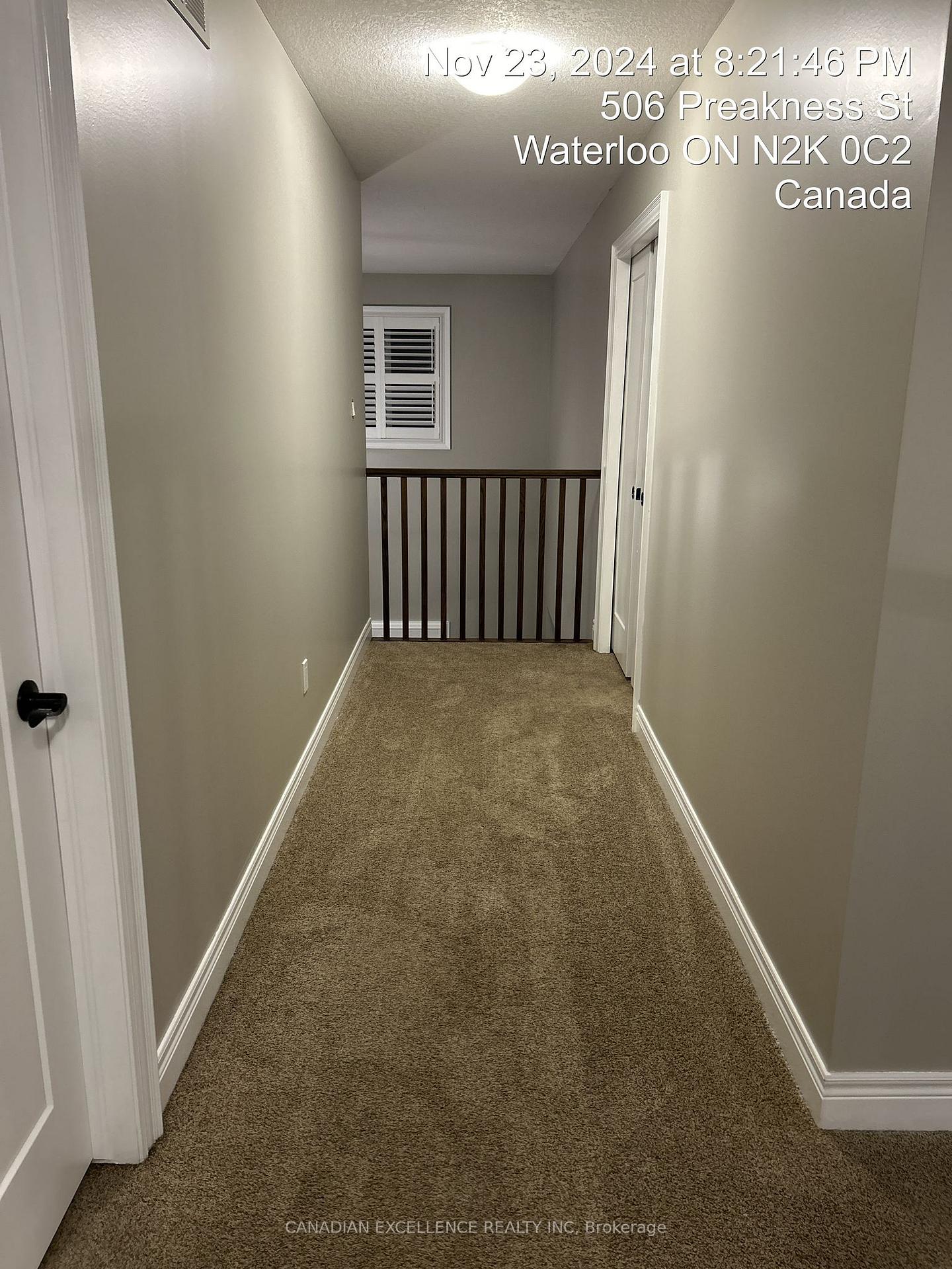 Photo 4 of 506 Preakness Street, Waterloo, University Downs — HOMEH