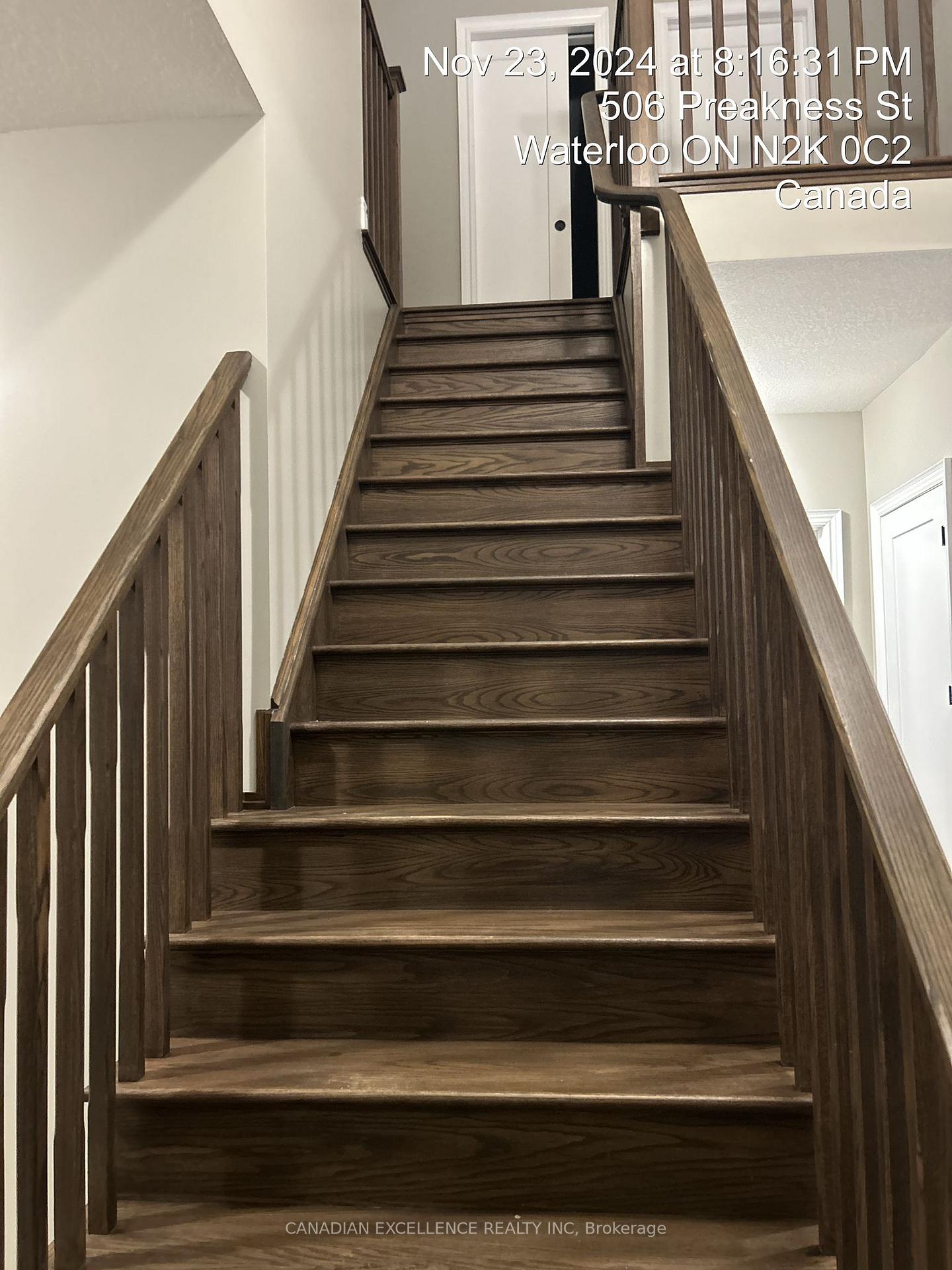 Photo 5 of 506 Preakness Street, Waterloo, University Downs — HOMEH