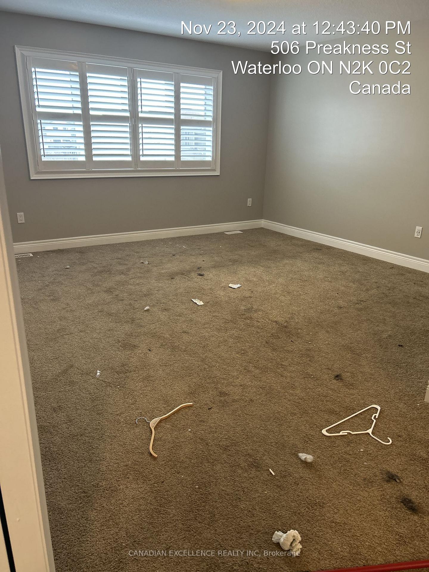 Photo 17 of 506 Preakness Street, Waterloo, University Downs — HOMEH