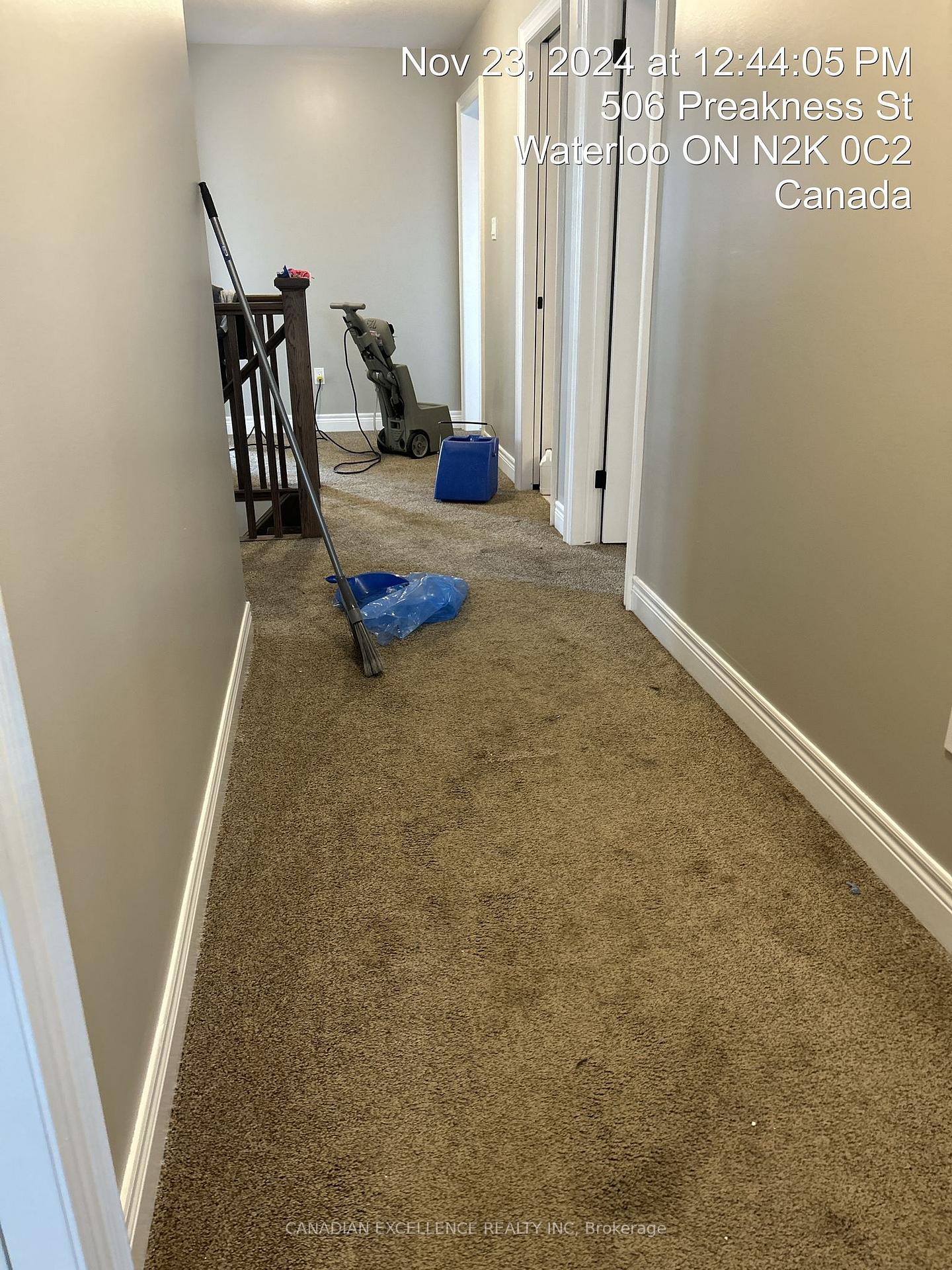 Photo 18 of 506 Preakness Street, Waterloo, University Downs — HOMEH