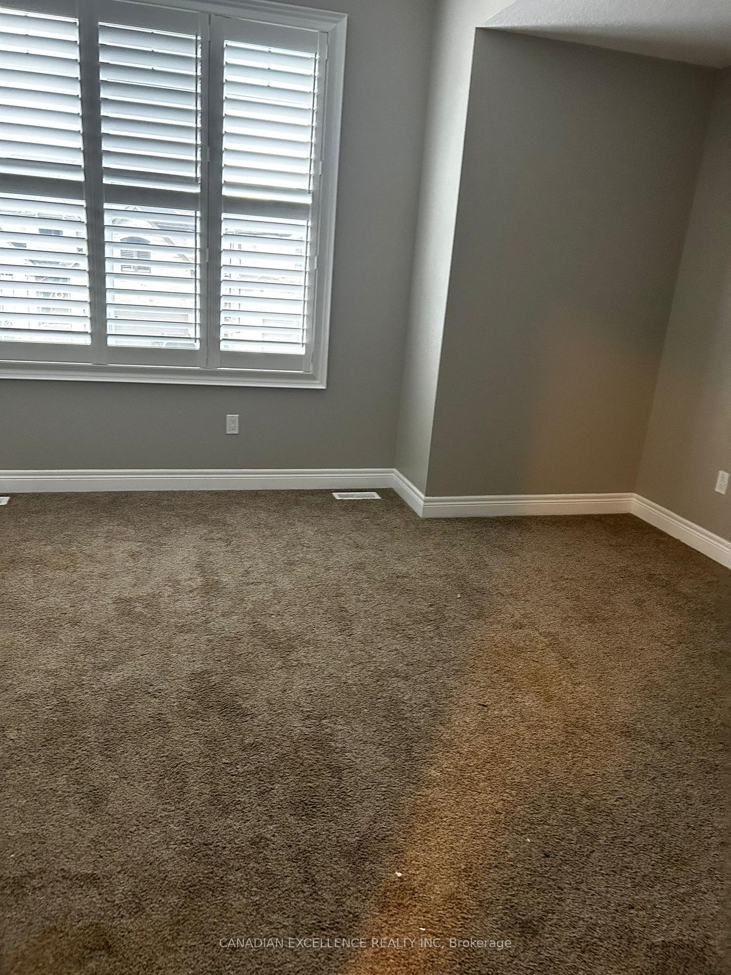 Photo 19 of 506 Preakness Street, Waterloo, University Downs — HOMEH