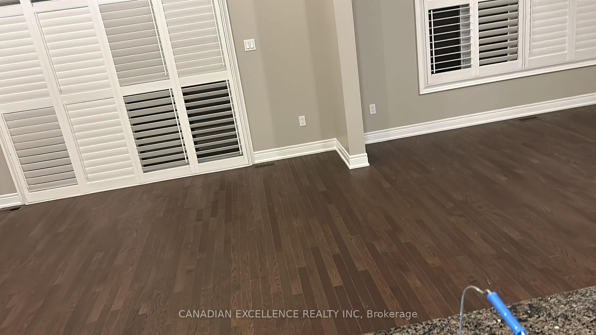Photo 23 of 506 Preakness Street, Waterloo, University Downs — HOMEH