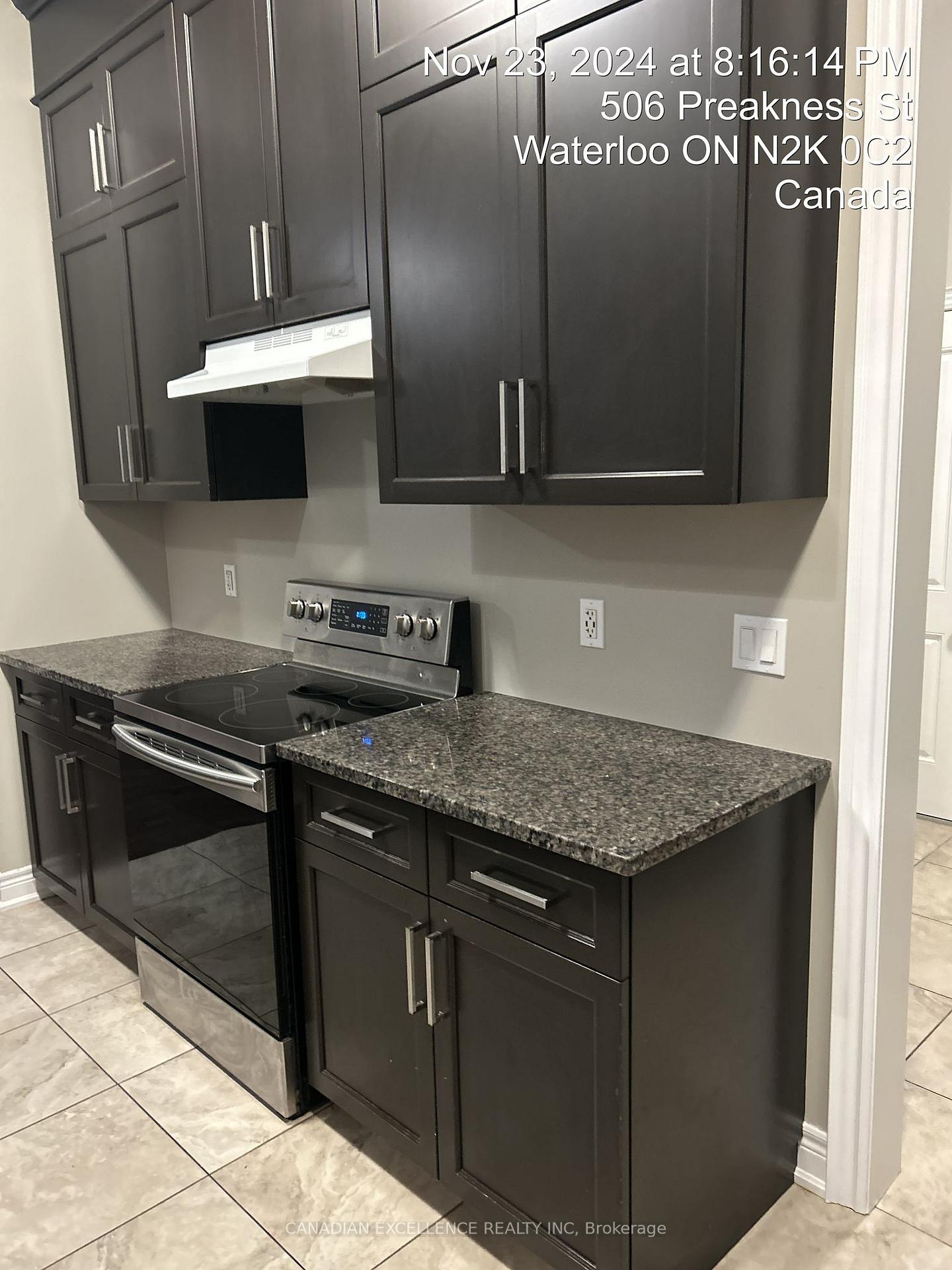 Photo 31 of 506 Preakness Street, Waterloo, University Downs — HOMEH