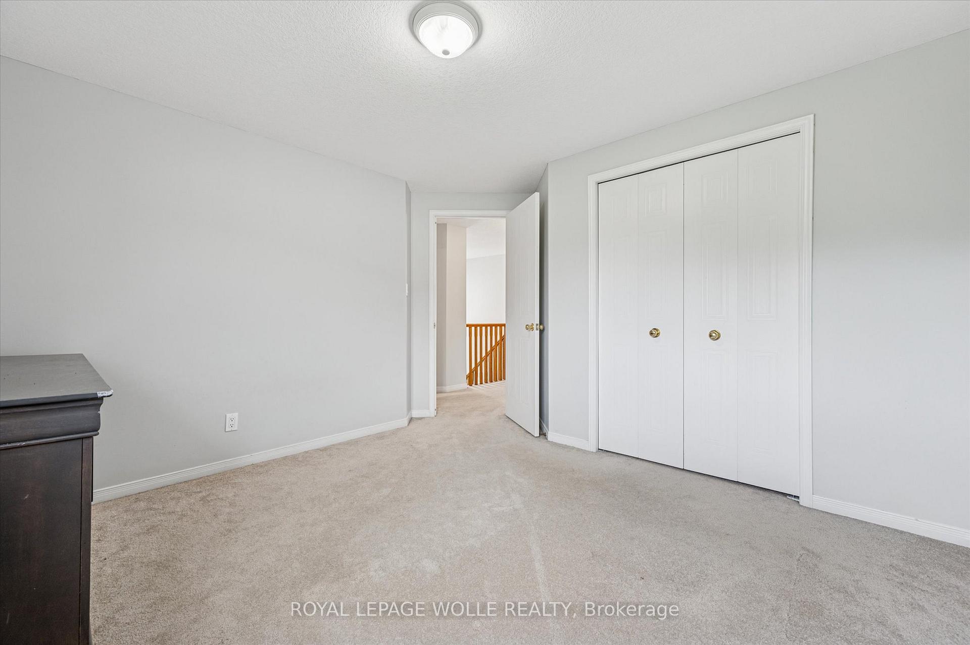 Photo 17 of 383 Beaver Creek Road, Waterloo — HOMEH